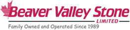 Beaver Valley Stone