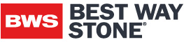 Best Way Stone