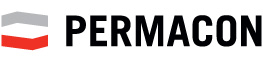 Permacon
