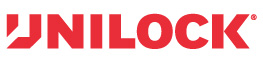 Unilock